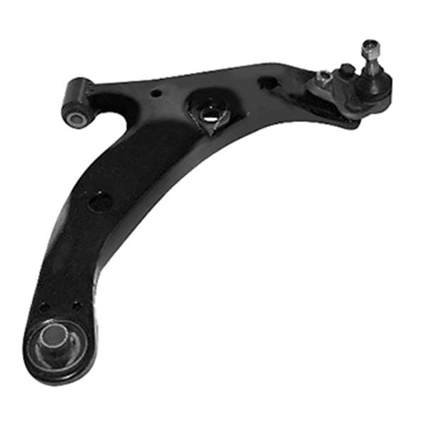 Salıncak Alt Sağ Rotilli Toyota Corolla 1.6L 4A-Fe AE111 98-00 / 1.3L 4E-Fe EE111 99-00 Enjeksiyonlu