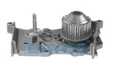 Devirdaim Renault Clio II 98> Clio III 05> Fluence 10> Kangoo 97> Laguna I 97> Laguna II 01>05 Megan E I-II-III Scenic I-II-II Symbol II 08> Dokker 12> Sandero 08> 1.4 1.6