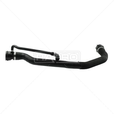 Radyatör Hortumu Üst BMW M47N2 E87 E90 E91