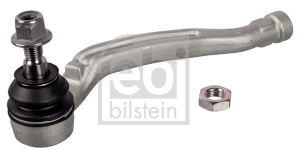 Rot Başi Sol Astra L 21> Grandland 18> Combo E 19> Partner-Berlingo-Rifter 18> P308 13> P508 18> P30 08 16> P5008 16> C4 13> C5 Aircross 18> DS9 20> Proace City 19>