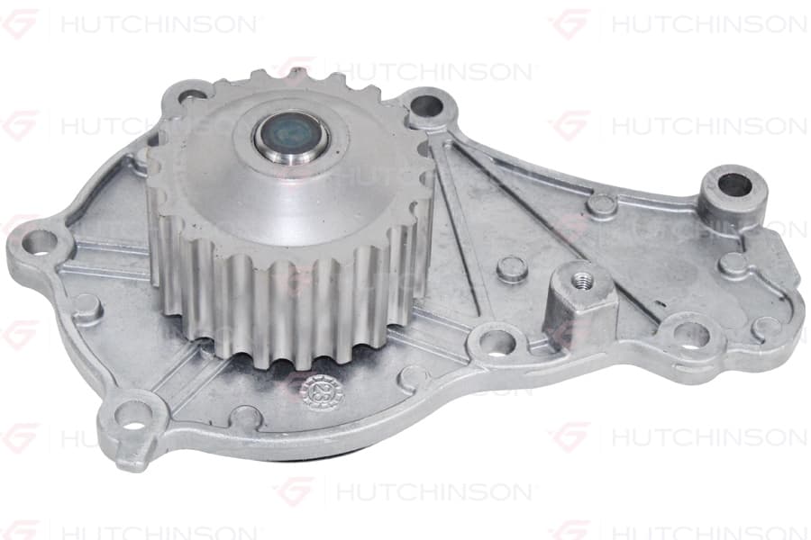 Devirdaim Peugeot P206-P207-P208-P307-P308-P1007-P2008-Bipper Citroen C1-C2-C3-DS3-Xsara-Nemo 1.4 HD I DV4 Fiesta-Fusion 1.4 TDCi
