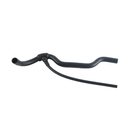 Karter Havalandirma Hortumu Küçük TMPR 1.4 1.6 Karb.enj. 88-96