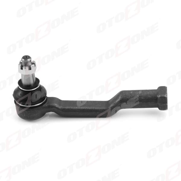 Rot Başi İç Sağ-Sol Ford Ranger 06-11 / Mazda BT50 2.5L WL 4x2 Un Kasa 06-11