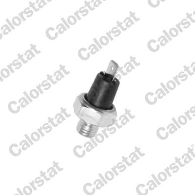 Yağ Basinc Musuru Mercedes M104 M111 OM601 OM602 OM606 W463 W638 B901>B904