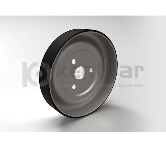Devirdaim Kasnagi Opel Grandland Peugeot Partner-Berlingo-P207-P208-P308-P508-RCZ-3008-P5008 Citroen C3-C4-C5-DS3-DS4-DS5 1.4 16V VTi 1.6 VTi-THP . BMW N13 F20 F21 F30 F31 F35