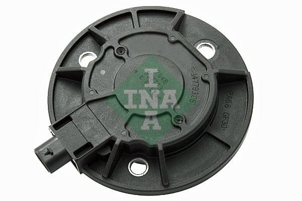 Eksantrik Valfi VW Golf VI 1.8TSI-2.0TSI 09-12 Jetta III 2.0TFSI-1.8TSI 05-10