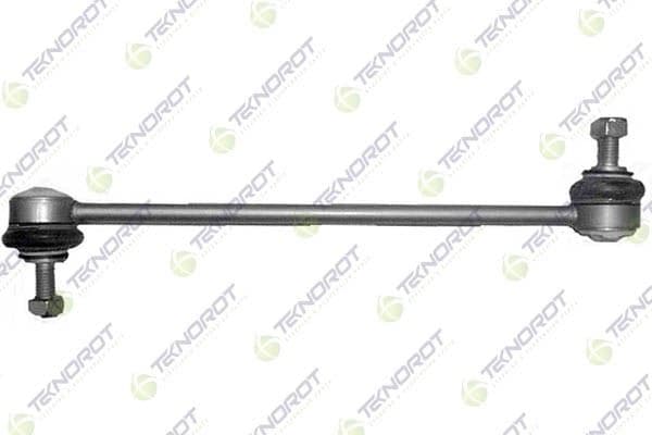 Z Rotu Ön Polo 05 > Fabia 99 > İbiza IV 02 > Cordoba 02 >