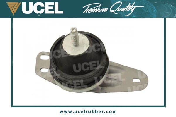 Motor Takozu P407 04 > P508 10 > Expert 07 > C5 04 > Jumpy 07 > 1.6 HDi