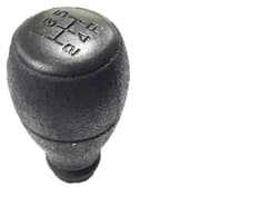 Vites Topuzu Gri Partner II-Berlingo II 03-08 -P206-P206 T3E -Jumpy III-Expert III-Scudo III 06 >