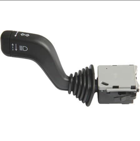 Sinyal Kolu Combo 01 > Corsa C 00 > Meriva 03-10 -Tigra 04 >