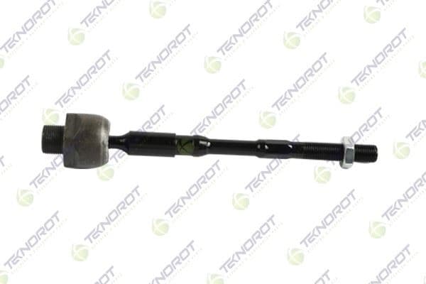 Rot Kolu Sağ-Sol Nissan Qashqai 1.6L HR16DE J10 06-13 2.0L MR20DE 07-12 1 .5L dCi K9K J10DE 06-13 / X-Trail 2.0L M9R T31 07-13 2.0L MR20DE T31 07-13 / Renault Koleos 08>