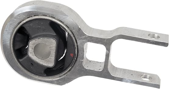 Motor Takozu Arka Fiat Egea Sedan HB 15> 1.4