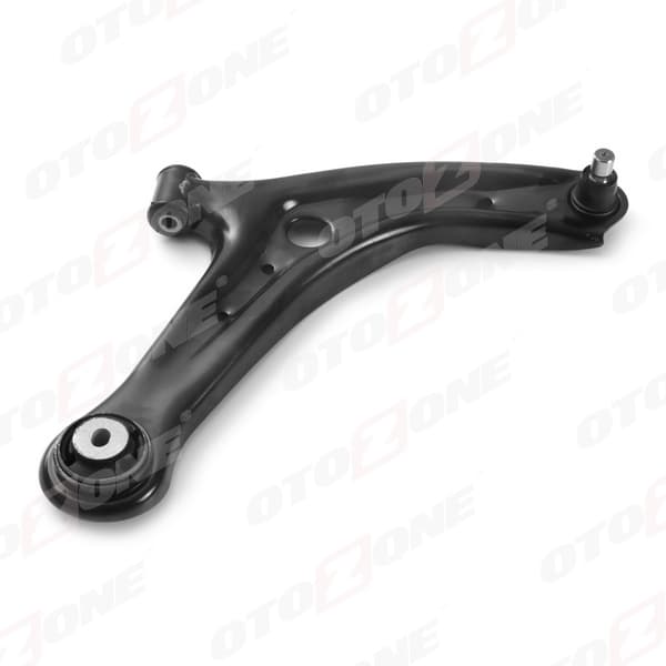Alt Salıncak Sağ Ford Fiesta 08-12 Mazda 07-17 Rotilli