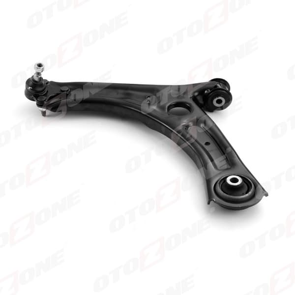 Rotilli Salıncak Ön Sol Alt VW-Caddy TYP 2K-2004-2015-