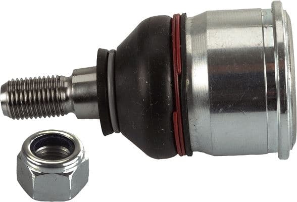 Alt Rotil Civic-CR X II 92-01