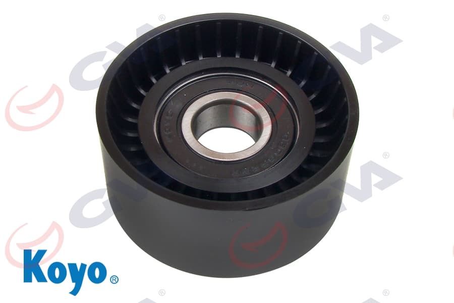 Alternatör Gergi Rulmanı 145-146-147-155-156-166-GTV-Spider 1.4-16V-1.6 16V-1.8 16V-1.9JTD-92 >