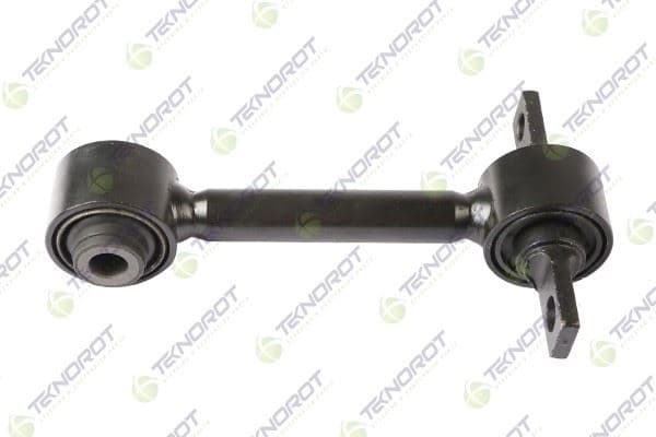 Arka Denge Kolu Orta Sag/sol Volvo S40 I 644 95>05 V40 645 98>05