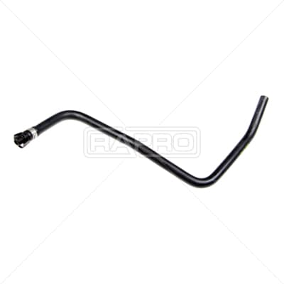 Termostat Gövde İle Yedek Su Depo Arasi Hortumu Opel Astra J 10>15 1.4 Xel-Xer