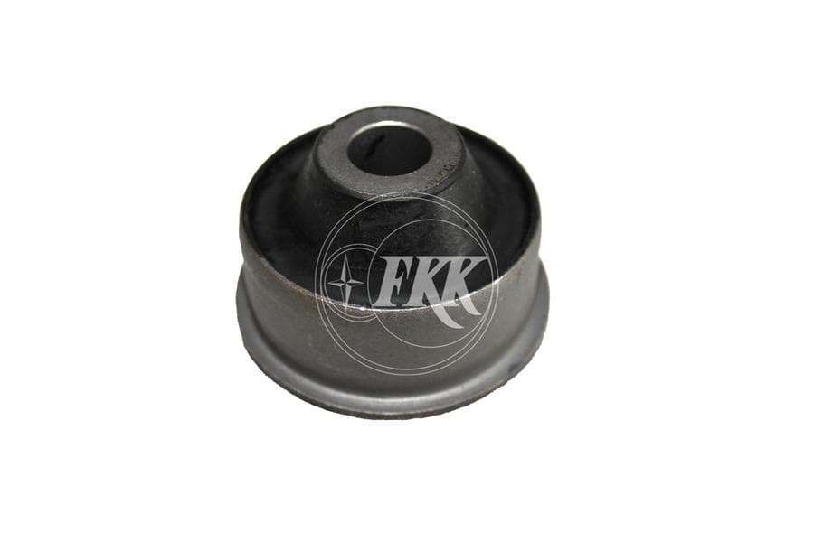 Salıncak Burcu P206 98>09 P307 00>09 P308 07>14 P3008 09>16 P5008 09>17 Partner-Berlingo 08>18 C4 08>15 DS4 11>15 DS5 11>15