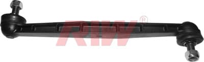 Z Rot Ön Plastik Astra G 98-05 -Astra H 04 >Zafira 98-05