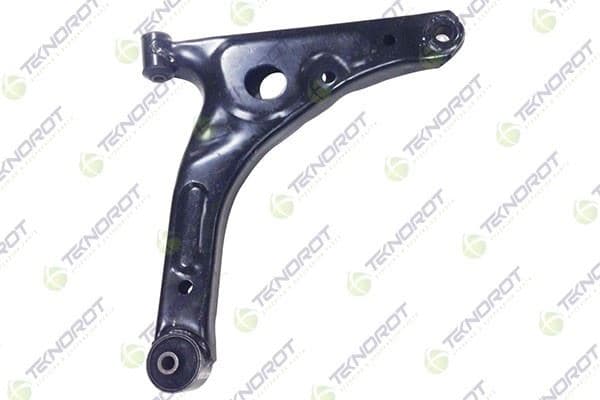 Salıncak Ön Sağ Ford Transit 01> V184-V347 Rotilsiz Maximum