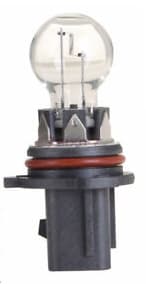 Soketli Ampül P13W 12V. 13W.