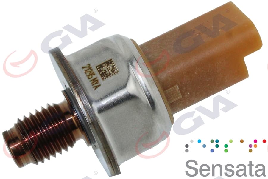 Mazot Basinç Müşürü Combo E-Crossland-Grandland-P208-P301-P308-P508-P2008-P3008-P5008-Rifter-Expert- Partner-Berlingo-Jumpy-C-Elysee-C3-C4-DS3-DS4-DS5 1.6 HDi DV6F