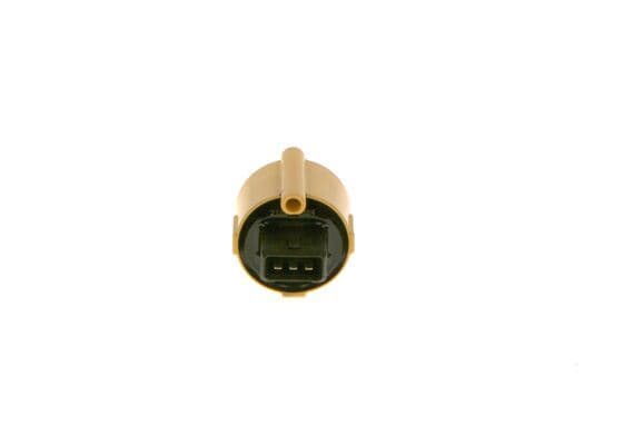 Yakıt Filtre Müşürü Sensör Transit T15-T12 Turbo Connect 02>14 1.8 TDCi