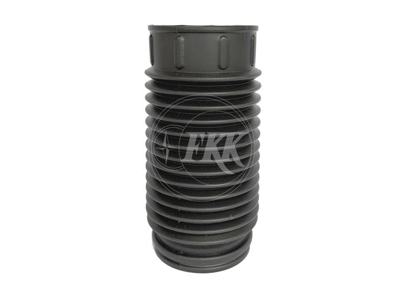 Amortisör Toz Körüğü Sağ-Sol Ducato III-Boxer II-Jumper II