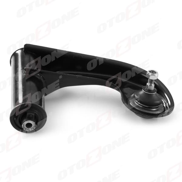 Salıncak Ön Sağ Üst Mercedes W202 S202 C208 W210 S210 R170