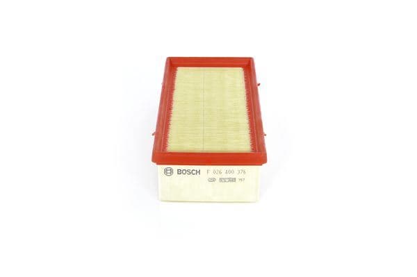 Hava Filtresi Corsa F-Crossland-P208-P301-P308 II-P2008-C-Elysee 12> C3 II 12> DS3 12> 1.2 VTi Ebo-EB2
