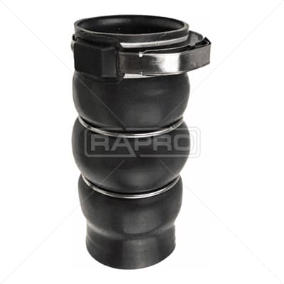 Turbo Hortumu 207-208-301-308-508-2008-3008-Partner Tepe-Citroen Berlingo-C3-C4-DS3-DS4-DS5 1.6 HDi