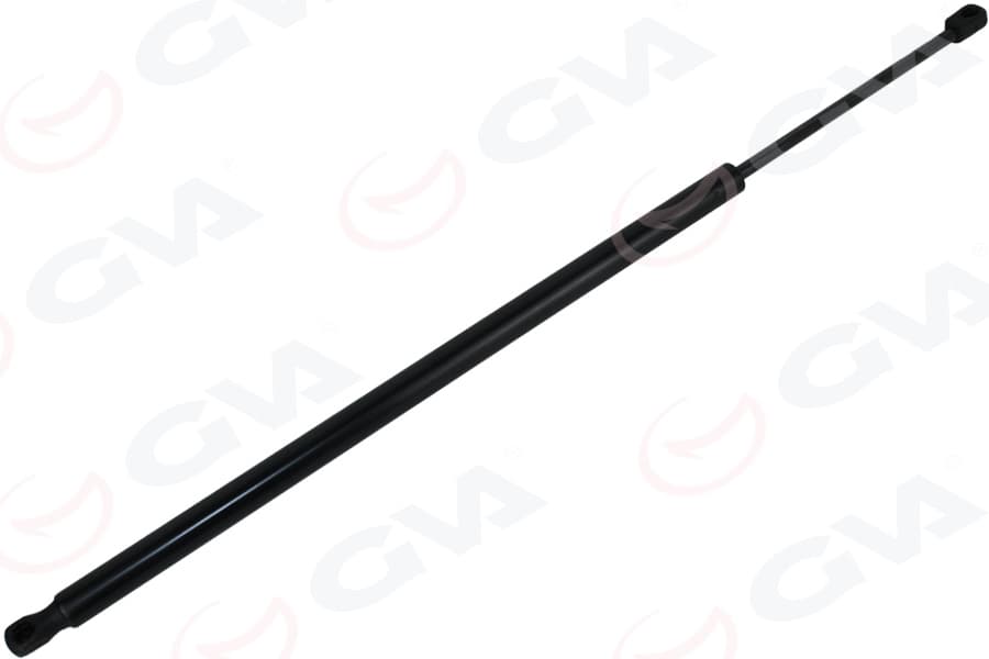 Bagaj Amortisörü Caddy III 2KB.2KJ.2CB.2CJ 04-15 719MM/870N