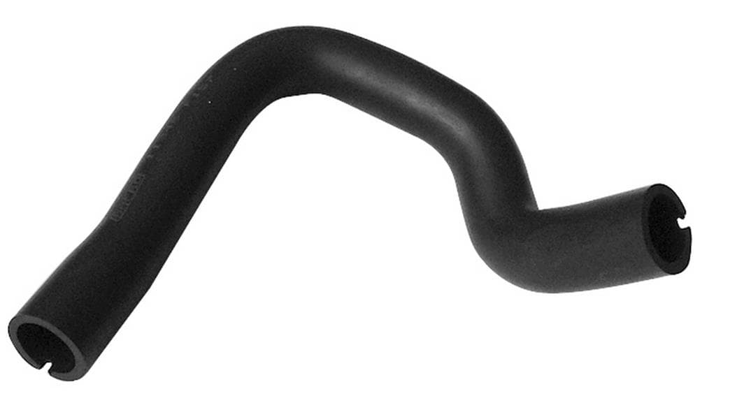 Yaglama Hortumu Fiat Albea 1.3 JTD 02 >