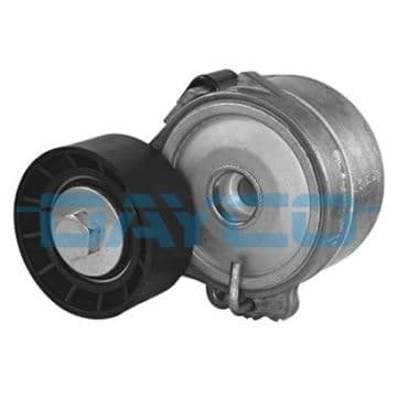 V Kayış Gergisi Komple Kütüklü Bilya Scudo-Berlingo 1.9-DW8 98 >