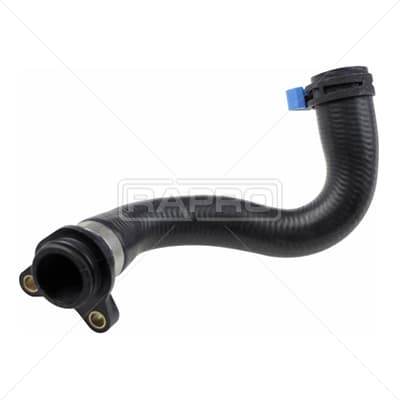 Termostat Hortumu BMW N20 F20 F30 F36 F07 F10 E84 F25 F26 F15 F16 E89