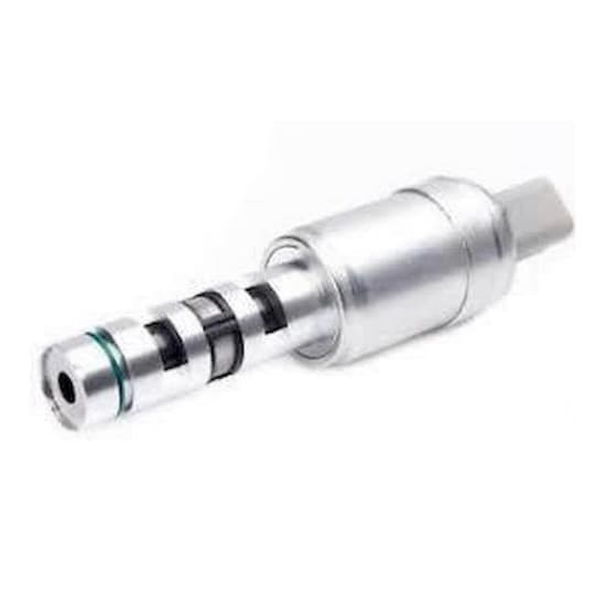 Elektrovana Eksantrik Yağlayici Renault Fluence 09> Megane II 02> Clio III 05> Modus 04> SC Nic II 03>06 Megane III 09>16 Laguna III 07>15 Laguna II 02>07 1.6 16V K4M