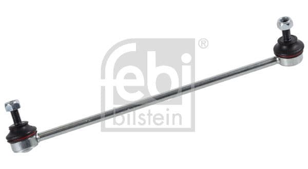 Z Rotu Sol P207 05 > C3 1.4VTİ 1.6HDİ 1.6VTİ 09 > Citroen Elysee 13 > P301 12 >