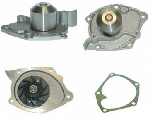 Devirdaim Clio III 06 >LGN II-III 01 > MGN II-III 02 > Scenic 03 > Trafic-Vivaro 01 >2.0- Vivaro 1.9