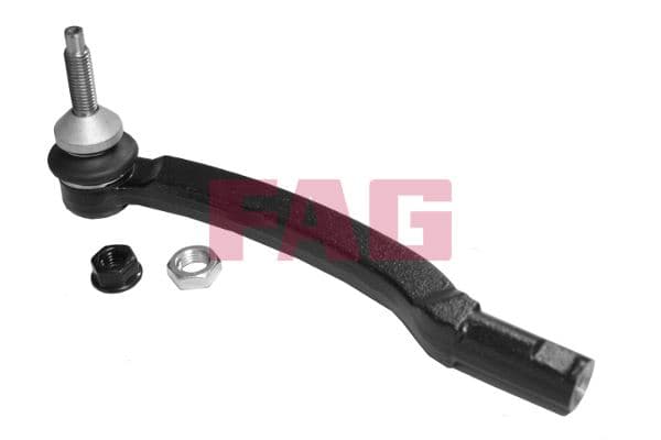Rot Başi Ön Sol Volvo XC70 1997 >2002 >2007 30776323-30776806-31201228-31429017