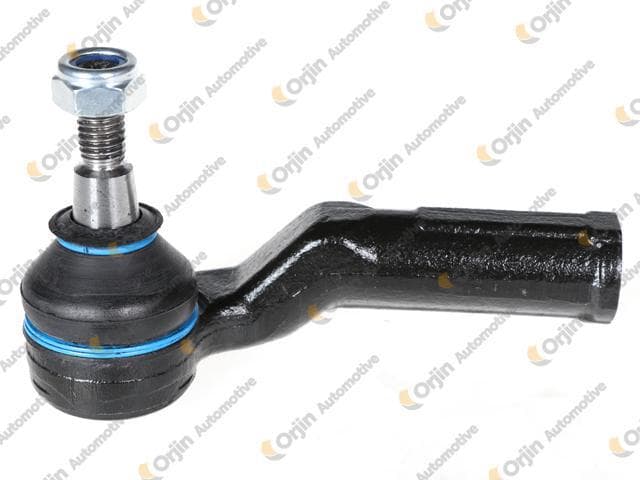 Rotbaşi Ön Sol Ford C-Max II DXA/CB7.DXA/CEU 10>FOCUS III 11>KUGA II 12>CONNECT II 14>
