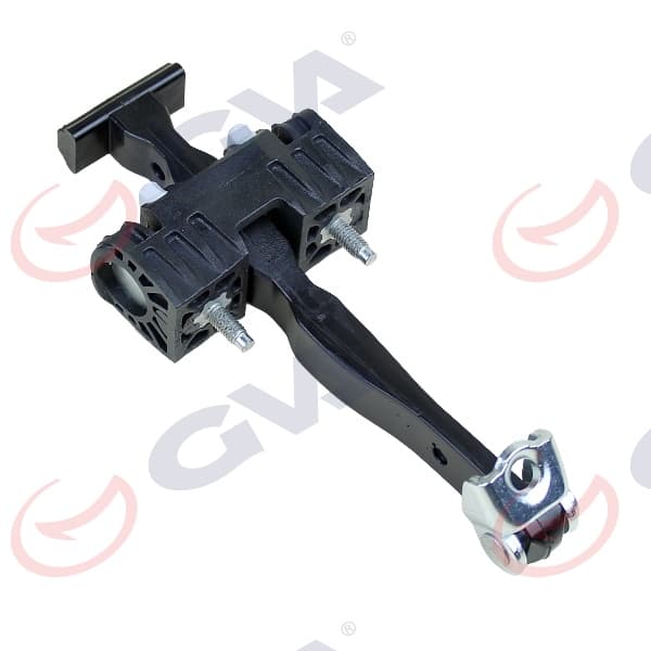Kapı Gergisi Ön Opel Astra H All 04>10