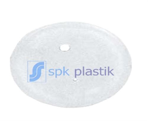 Cam Yikama Su Fıskiye Depo Kapağı R9/R1