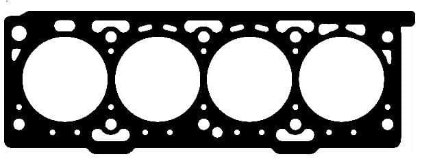 Silindir Kapak Contası Fiat Brava 95>01 Marea 96>02 Palio 96>01 1.6 16V
