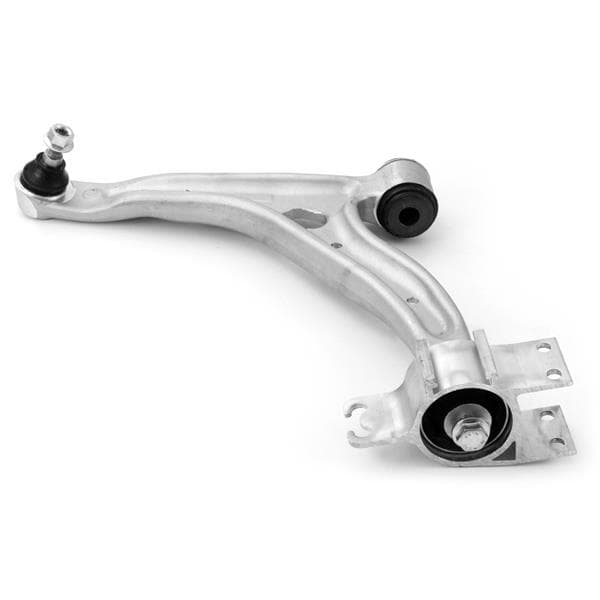 Salıncak Ön Sol Alt Mercedes W176 W246 C117 X156