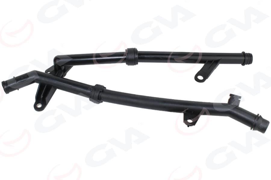Sogutma Suyu Borusu Mercedes M271 Evo W204 S204 C204 W212 C207 A207 R172