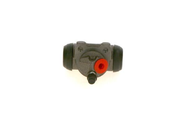 Fren Silindiri Sağ R19 19mm