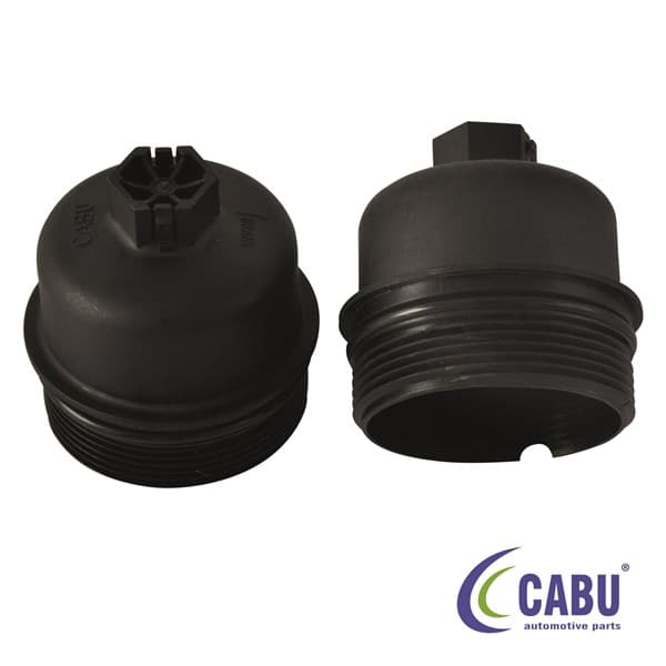 Yağ Filtre Kabi Corsa C-D Astra H P207 Partner Tepe P308 Boxer III Puma Albea Linea 1.3-1.6-2.0-2.2 MTJ-HDi