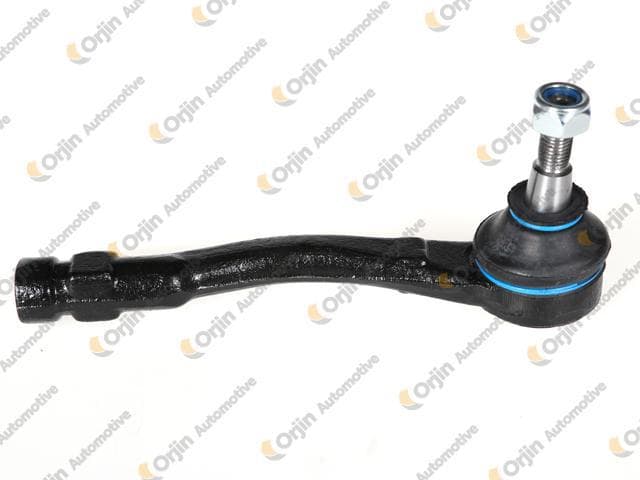 Rot Başi Sağ Peugeot P308 07>14 P3008 09>16 P5008 09>17 Partner 08> Citroen Berlingo 08> C4 09> DS4 11>