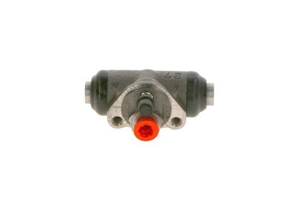 Fren Silindiri Fiat Uno 19mm